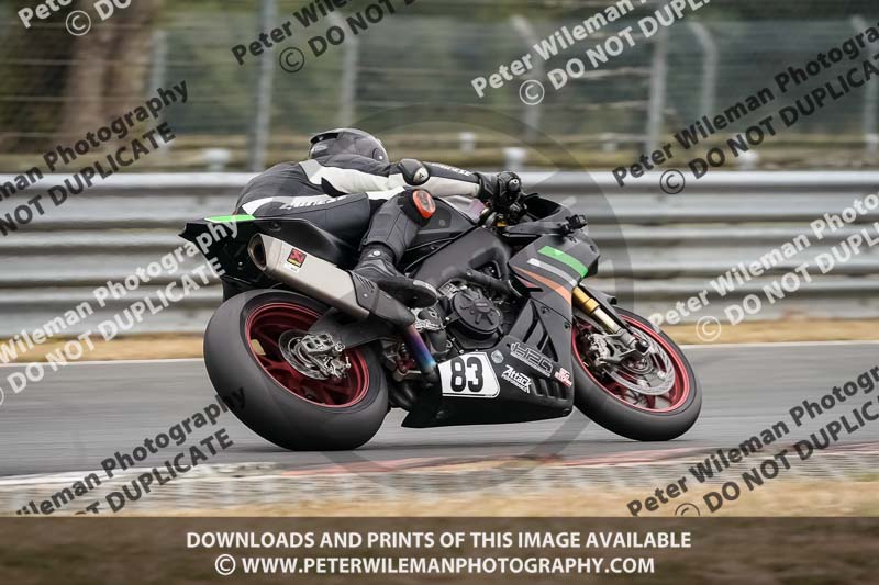 Val De Vienne;event digital images;france;motorbikes;no limits;peter wileman photography;trackday;trackday digital images